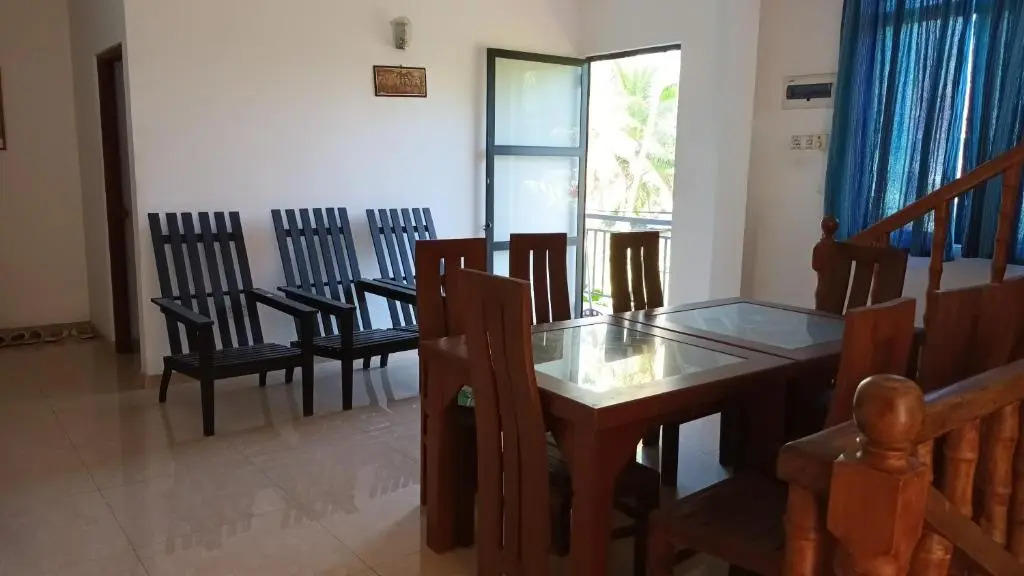My Place Guest House