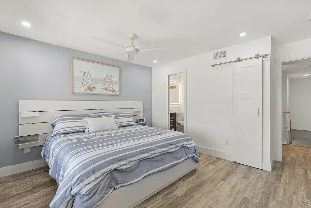 Ocean Club North B213