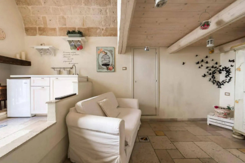 B&B Casa Fiore