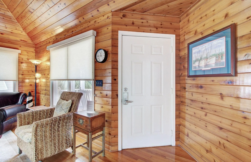 54 Pelican Bay by Avantstay Steps From Beach + Community Pool