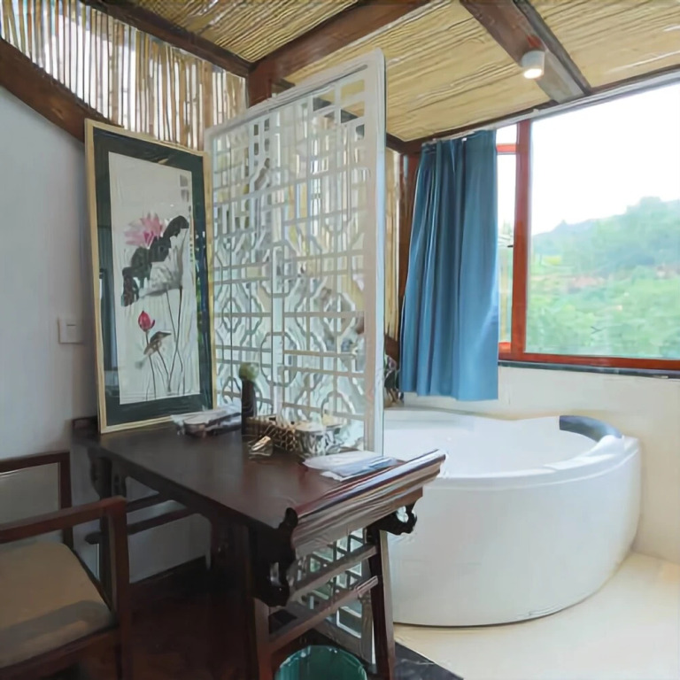 Xingainian Hotel
