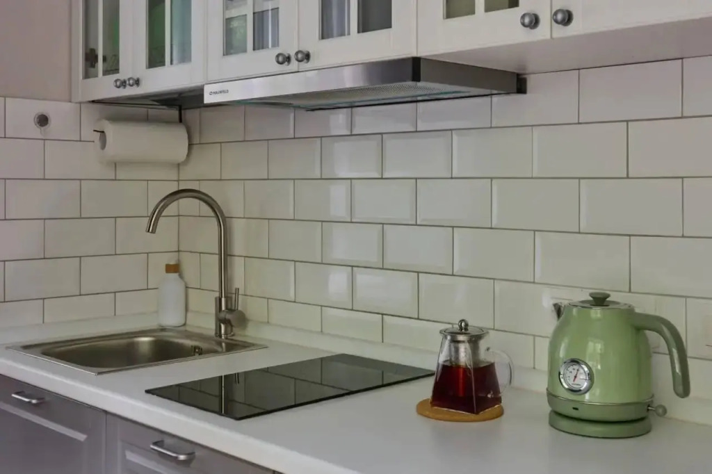 Moment House  Волоколамское шоссе 88 к5с5