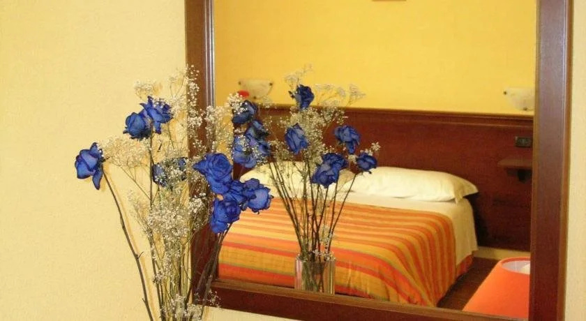 Les Chalets B&B