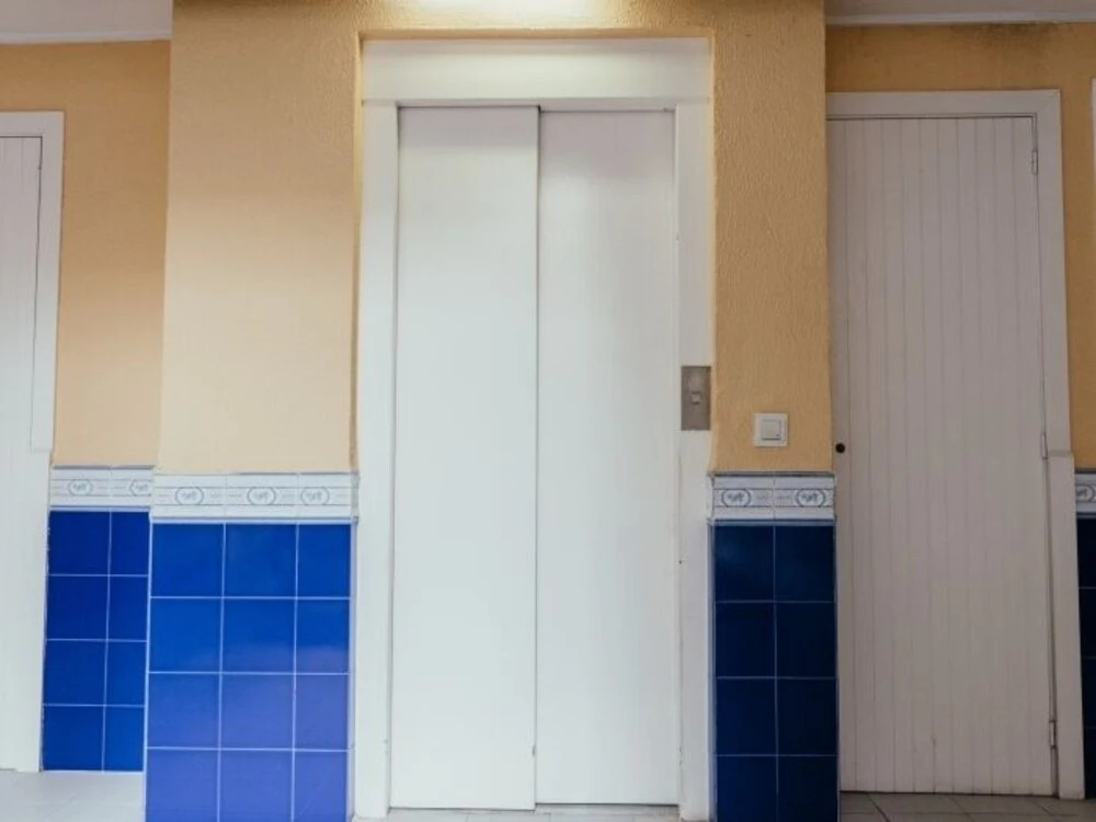 Apartament Marina