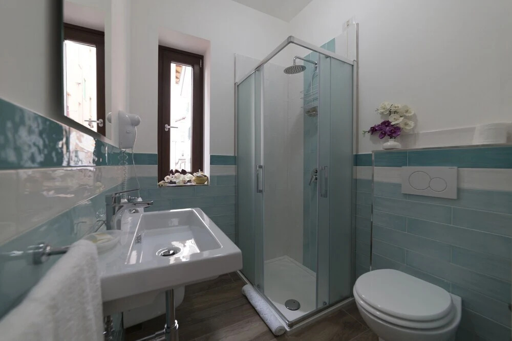 Jerula B&B