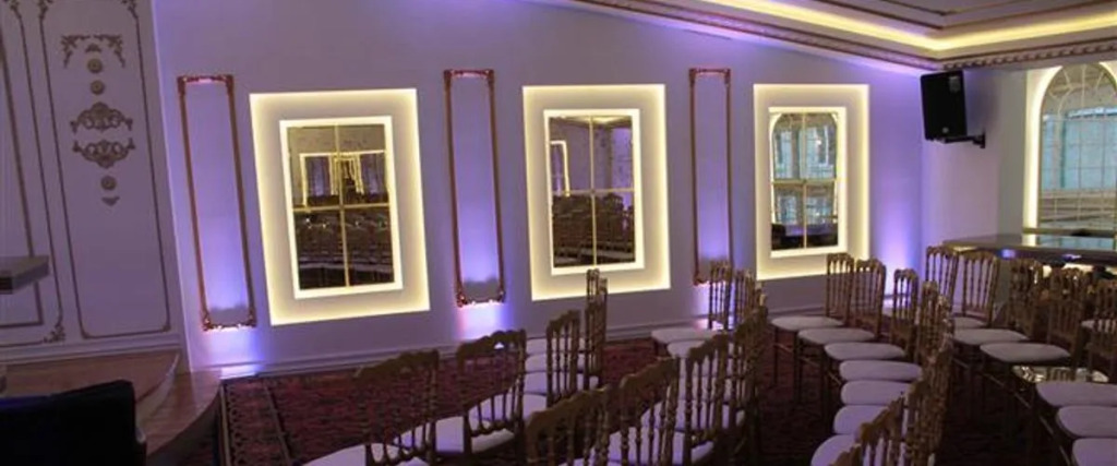 Corum Umay Otel