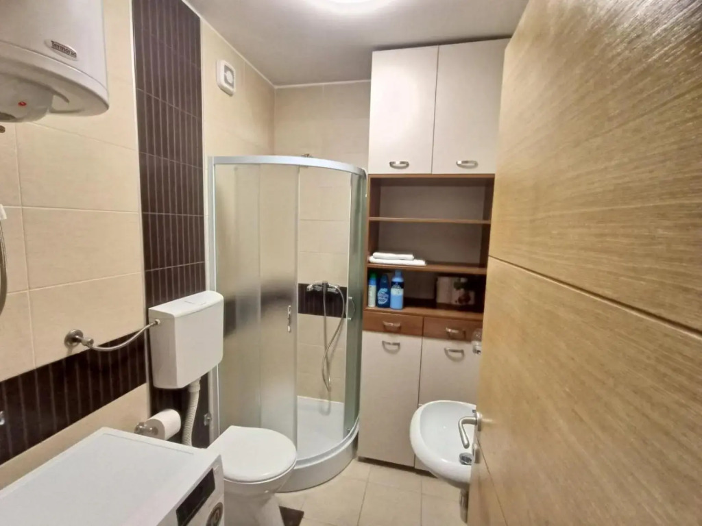 Apartman Dream