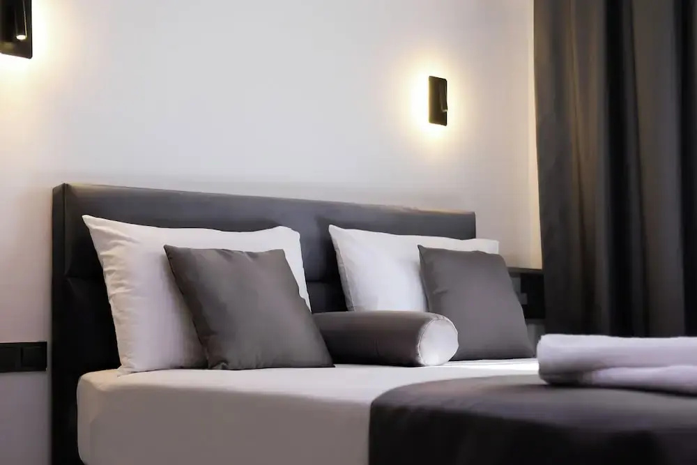 Kariva Hotel