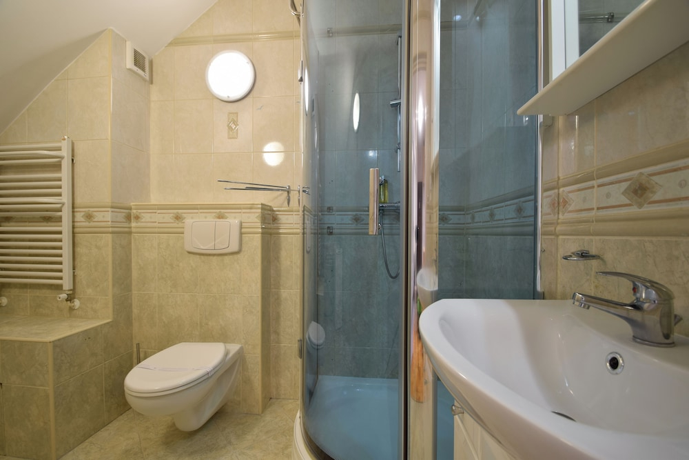 RentPlanet - Apartament Narutowicza