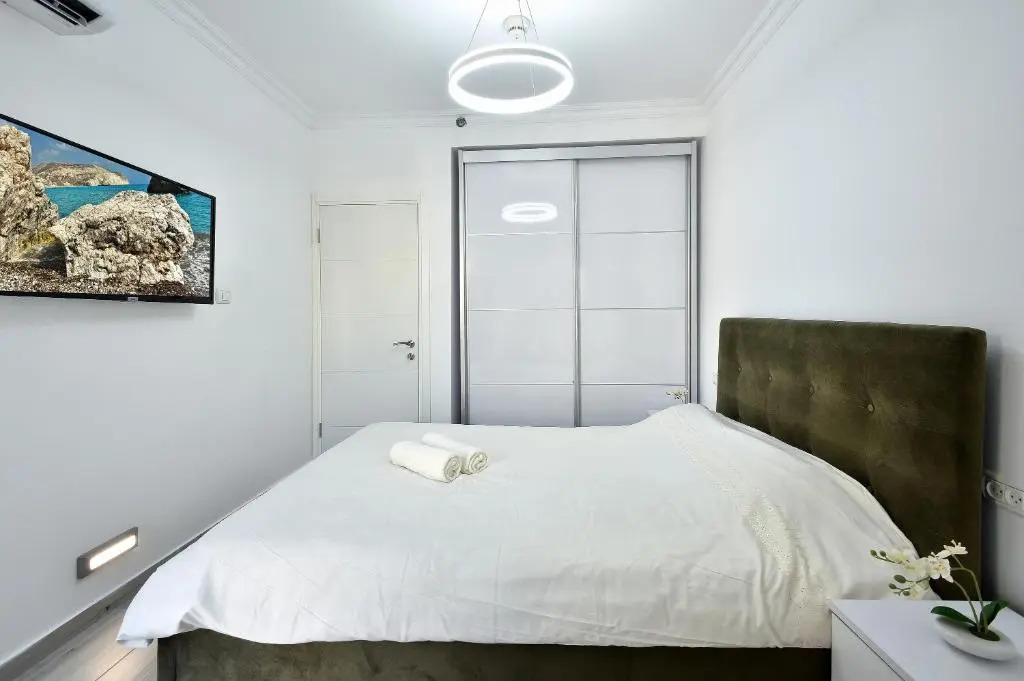 Kings-Towers Boutique Hotel