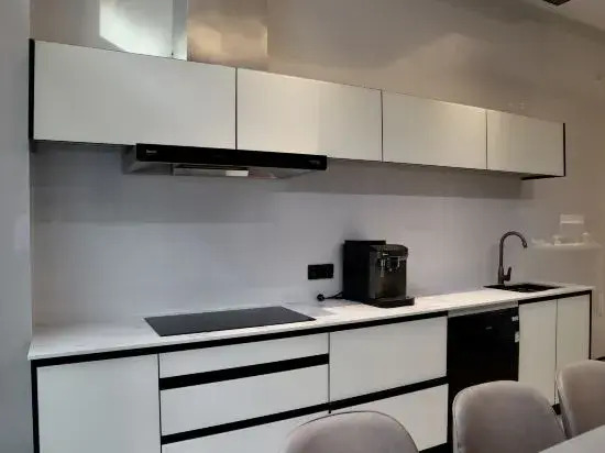 Sha Tsui Dandi Homestay
