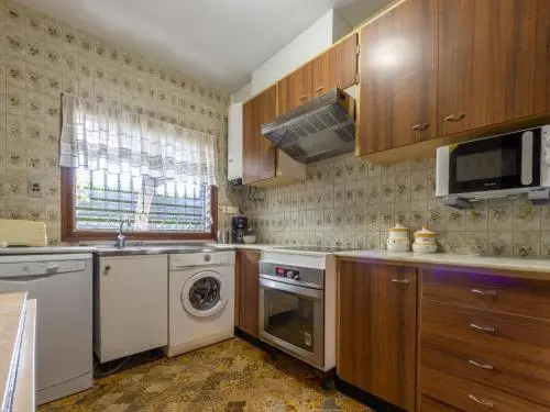 Holiday Home Vilafortuny