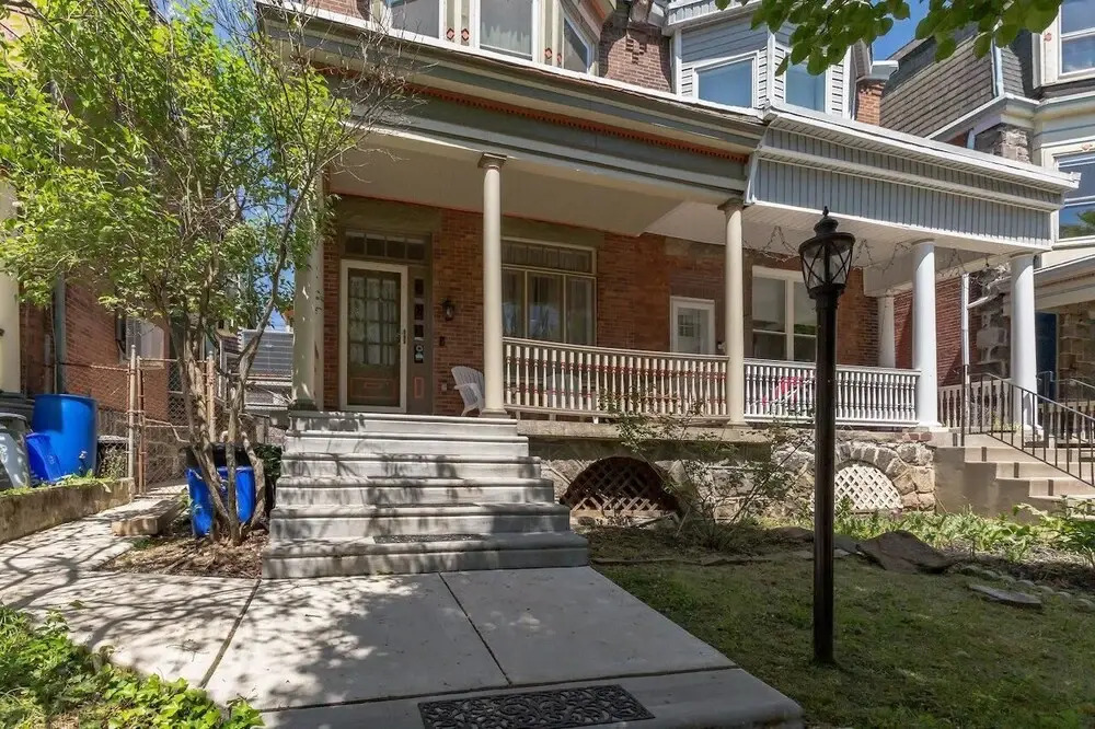 4723 Hazel Ave in Philadelphia