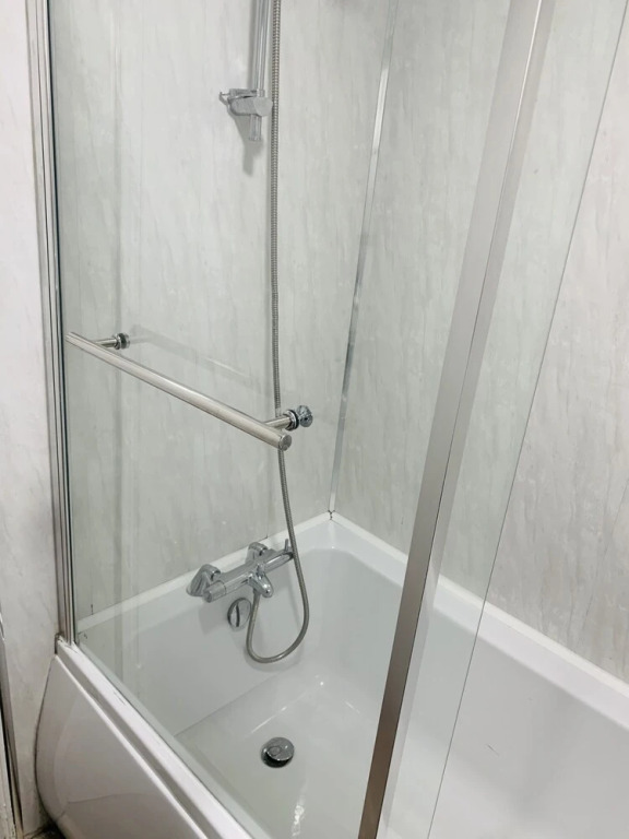 Impeccable 3 bed House in Brentwood