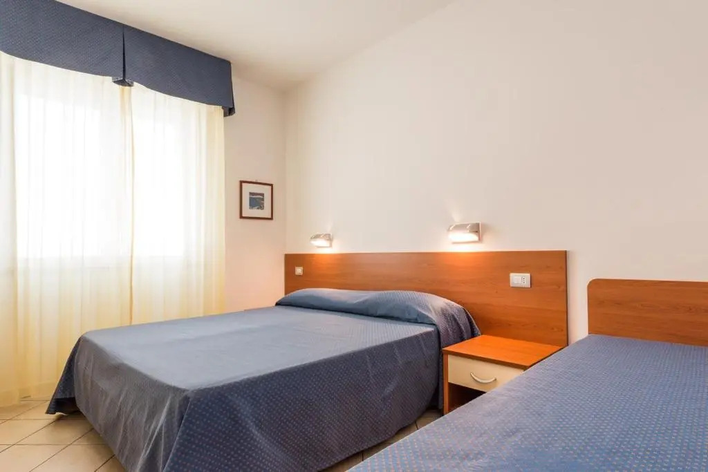 Residence SantAnna