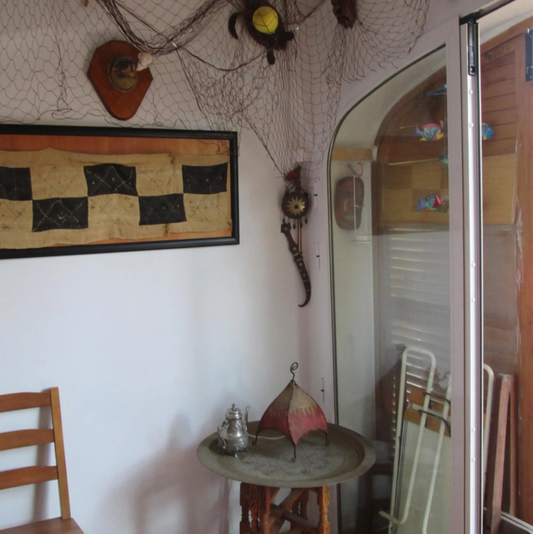 Residencial Veramar 4, Vera Playa, Almeria