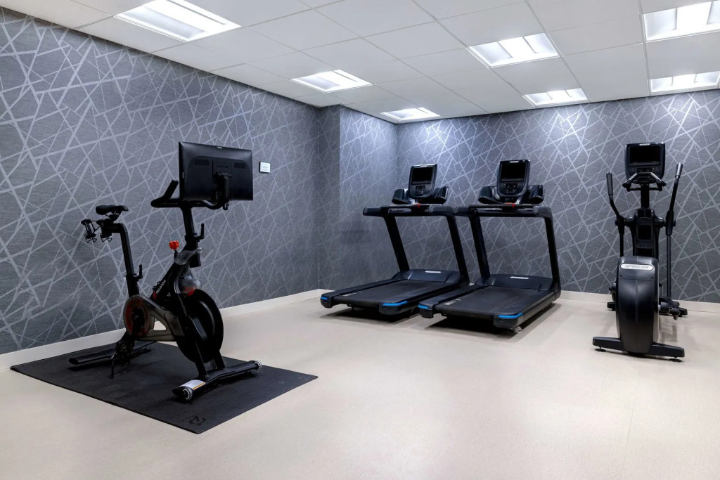 Homewood Suites Lansdale