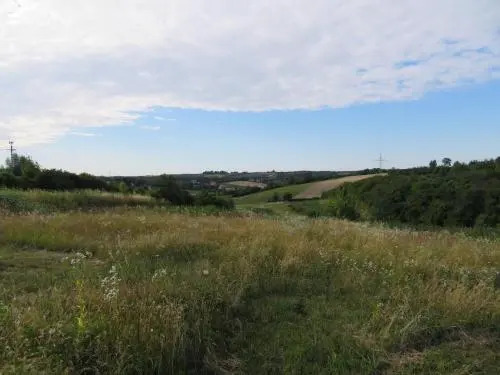 Agroturystyka Agnieszki Murszewskiej