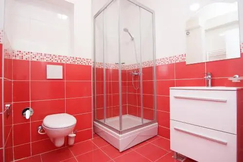 VIP Apartments Kolonija