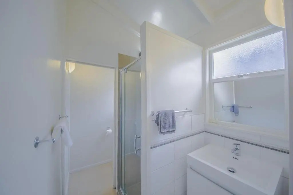 Sylvia Park Motel