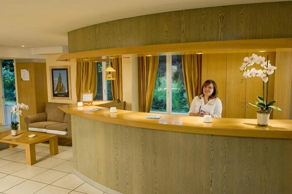 Pierre & Vacances Premium La Villa Gardénia