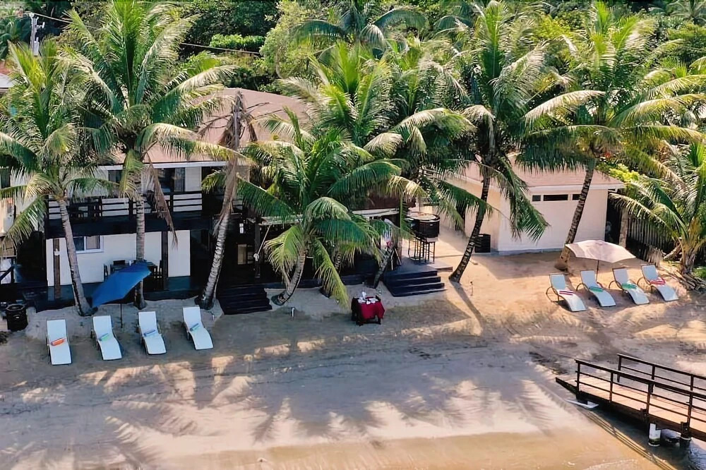 The Real Kings Resort