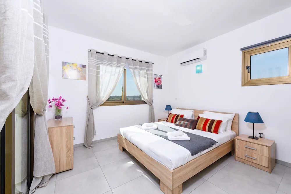 Kymma Villa #25
