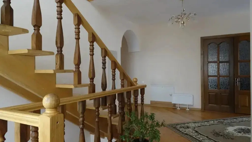 Inn Viktoriya