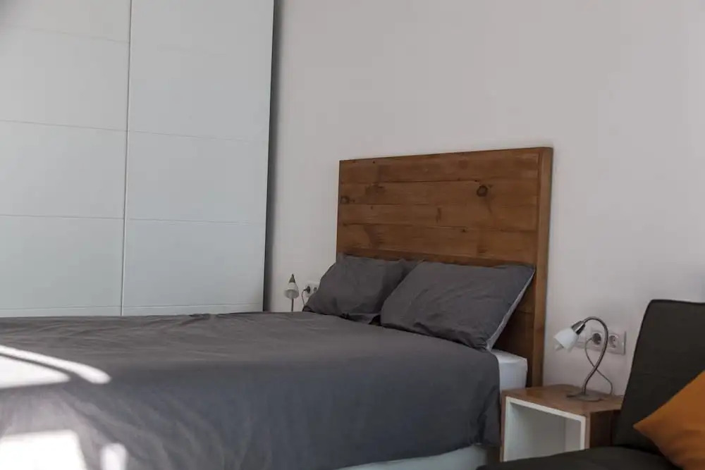 Apartamento Gravina Apartment