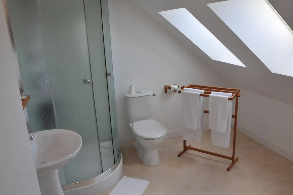 Le Lorient Hotel
