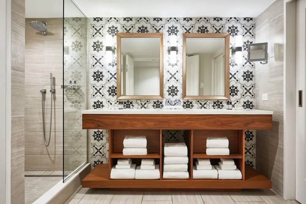 Fairmont El San Juan Villa Experience