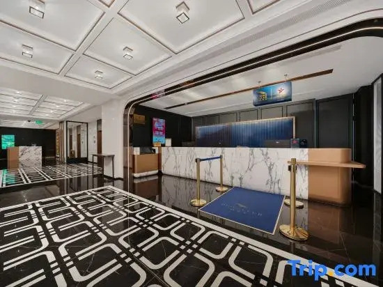Swan Hotel