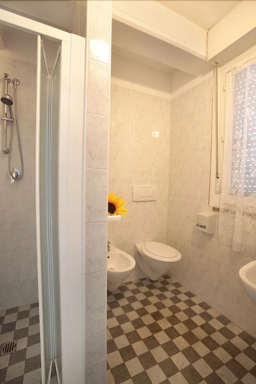 Hotel Aurelio