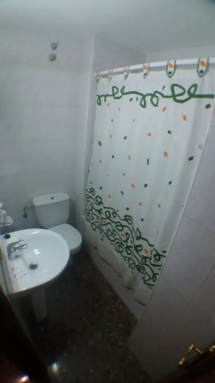 Hostal Venecia