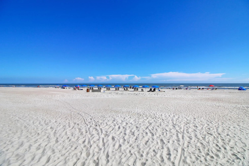 Villamare 2314