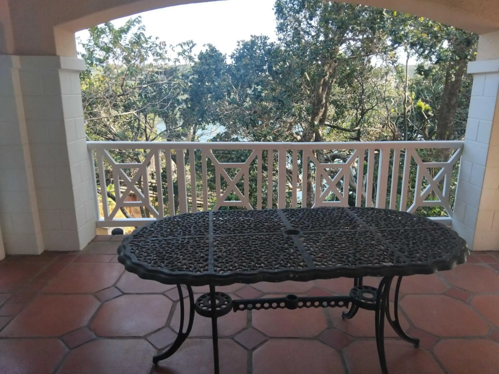 Caribbean Estate Unit 21 Avail 6 to13 Jan 2023 only