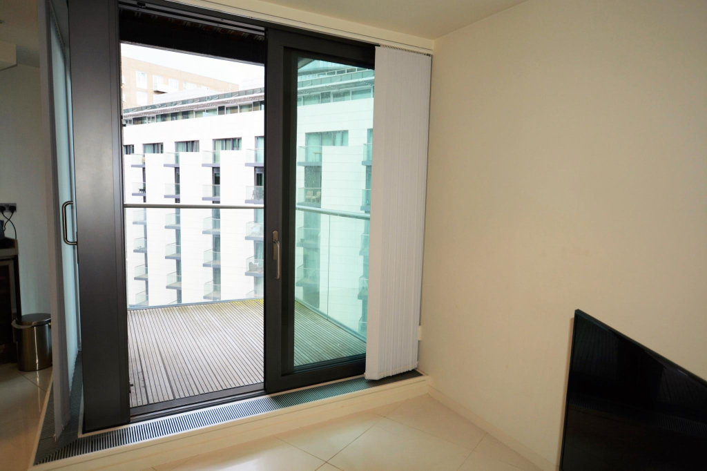 Zen Apartments London - Excel O2 Arena