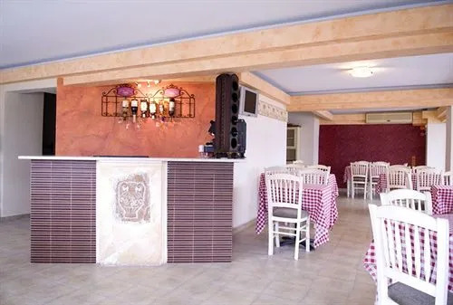 Palatino