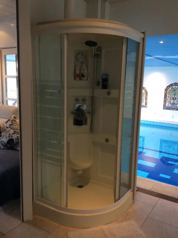 B&B Soestdijk