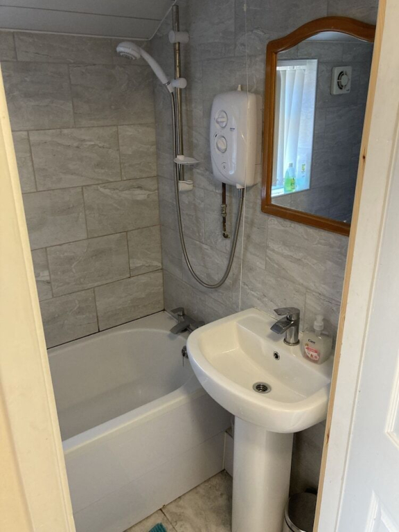 Harman Suite