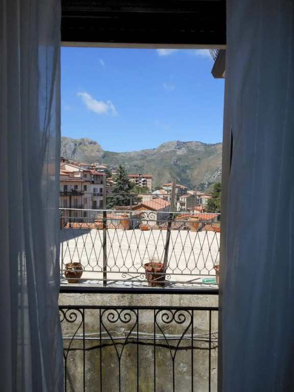 Al Palmento B&B