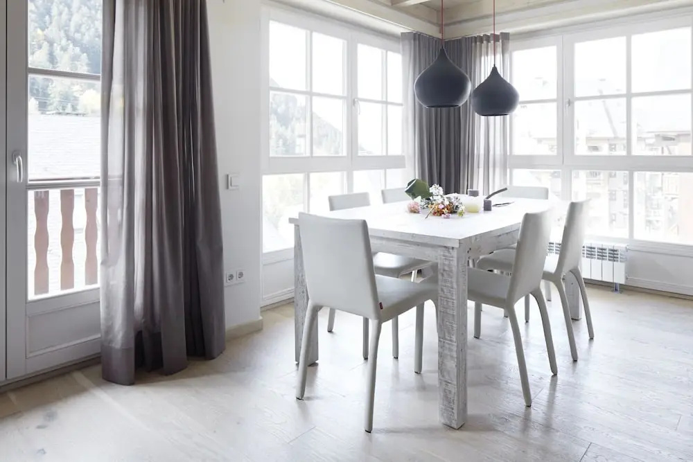 Val de Ruda Luxe 32 by FeelFree Rentals