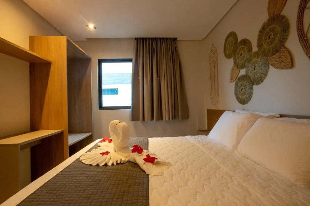 Árvo Boutique Hotel
