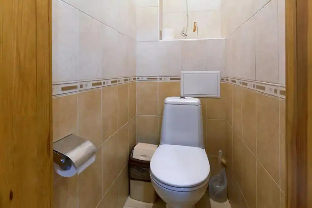 Апартаменты Home-Hotel, ул. Стрелецкая, 28