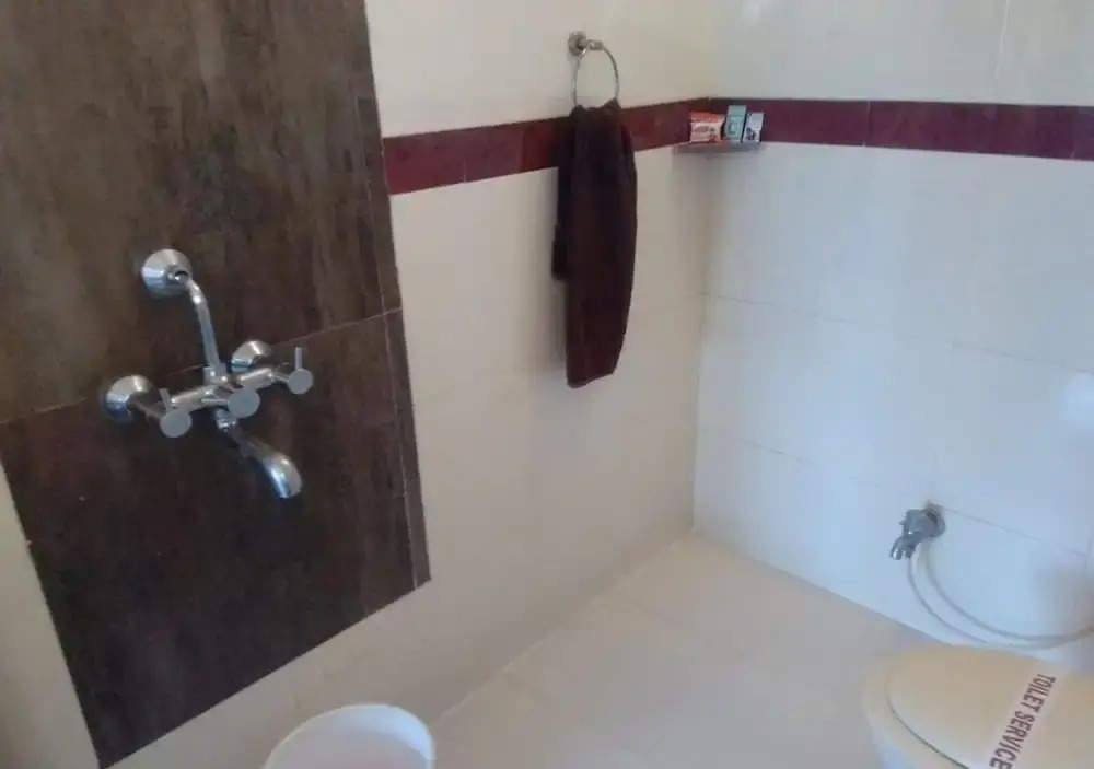 The Kei Inn & Suites Hotel near Salt Lake