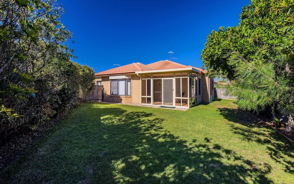 Oceania Cottage 29