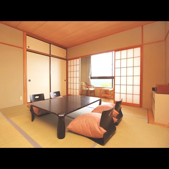 Ryokan New Otaka