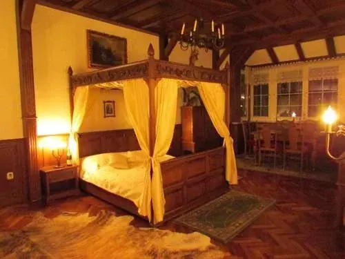 My Castle
