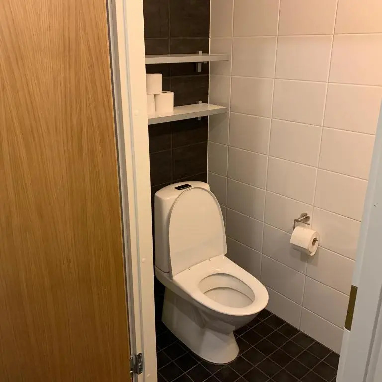 Ruka Chalets 1302