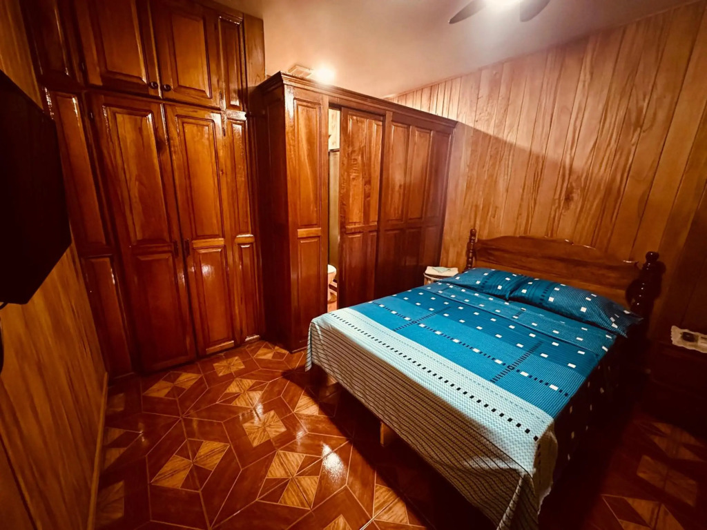 Residencial Coya